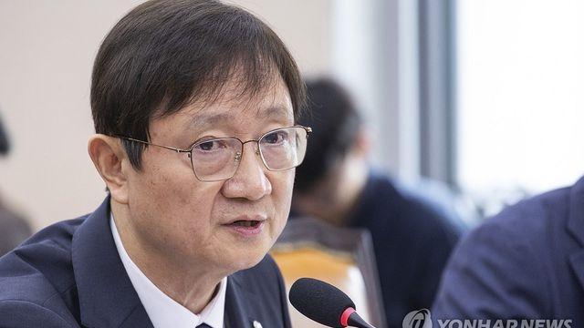 이찬진, '강남 아파트 2채 보유' 지적에 