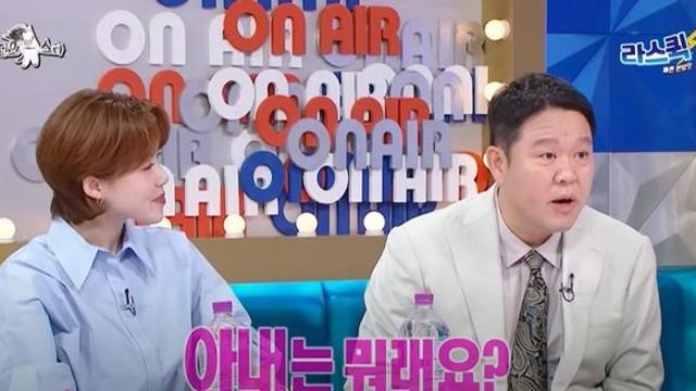 누가봐도 유부남 관상 ㅋㅋㅋ