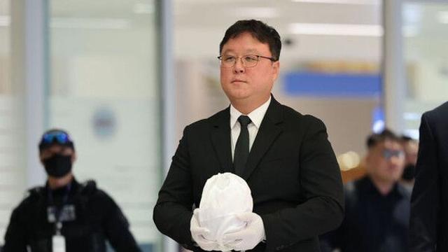 국회, 5개 상임위 국정감사…외통위, 캄보디아 현장 국감