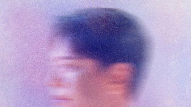 SG워너비 김용준, 신곡 '숨' 21일 발표…'담백따뜻한 위로'
