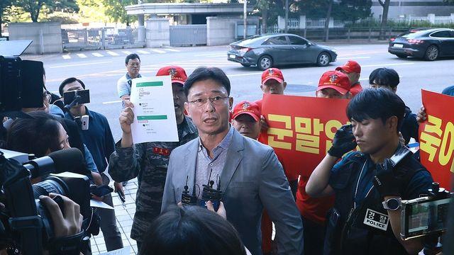 '임성근 무혐의' 뒤집은 특검…2년만에 채상병 순직 책임자 특정
