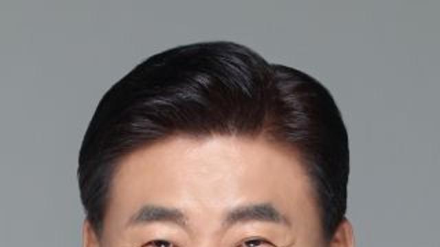 “건강기능식품처럼 보이는 일반식품” 소비자 피해 확산… 식약처 관리 사각지대