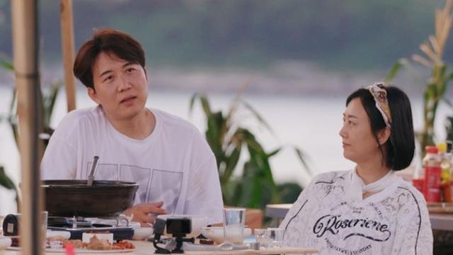 도경완 