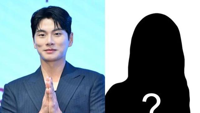'이이경 루머 폭로' A씨, 이국적 외모 공개+협박 인정 
