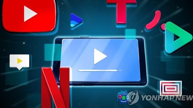 [팩트체크] '가랑비에 옷 젖는' 구독서비스 비용…얼마나 내고 있나