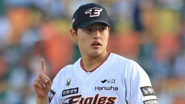한화이글스, 한국시리즈서 'LG' 만나기까지 ‘한 걸음' 남았다