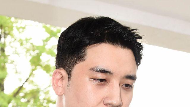 승리 