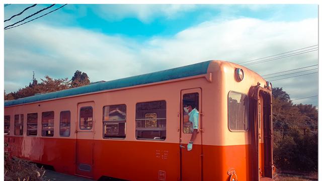 사진 쌩초짜가 찍은 베스트 포토 30장을 모아봤습니다. ^^