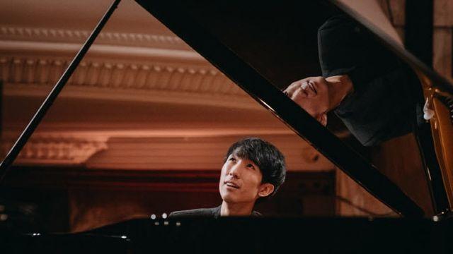 쇼팽 콩쿠르서 미국 `에릭 루` 우승…이혁·이효 형제 3차 마무리