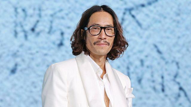'굿뉴스' 류승범 