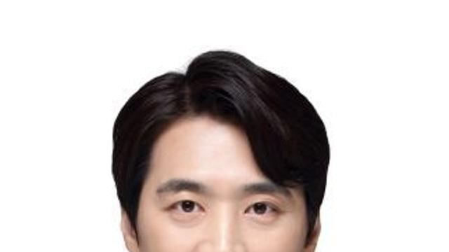 한준호 의원, 요청해야만 보호받는 철도안전? 시스템이 생명을 지켜야!