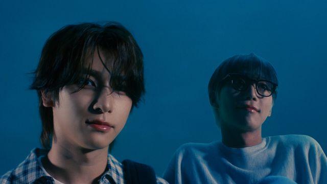 BAE173, 티아라 ‘왜 이러니’ 리메이크... 오늘(21일) ‘더쇼’서 최초 공개