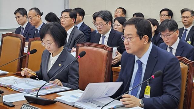 의약품 오남용, 불법 전자담배, 해외직구 식품…식약처 ‘삼중 경고’