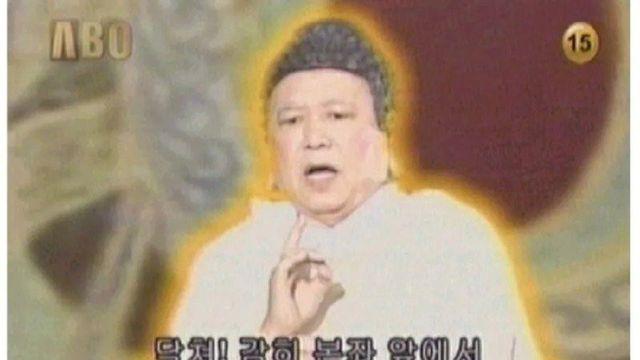 선생님에게 배신당한 썰.ssul