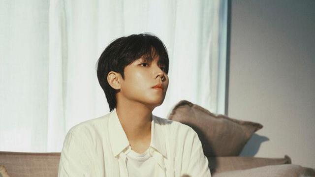 정승환, '사랑이라 불린' 콘셉트컷 첫 공개…'사랑 향한 빈티지 감성집중'