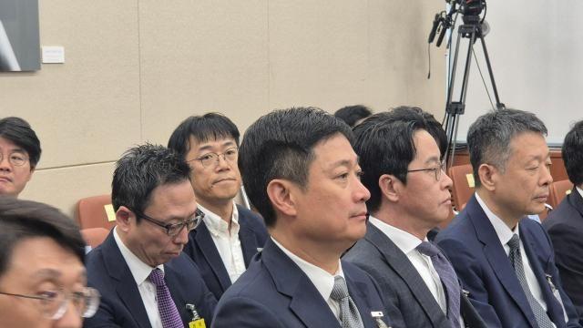 홍범식 LG유플러스 사장 