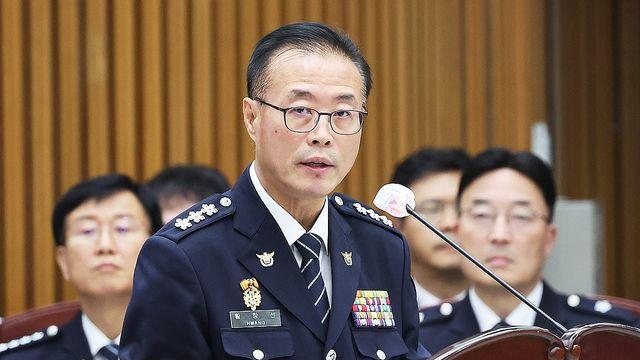 국힘 