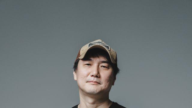 '탁류' 추창민 감독 