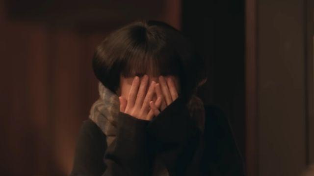 일본 1위·한국 4위…넷플릭스 글로벌 차트 휩쓸고 있는 한일 드라마