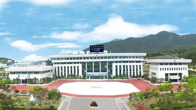 밀양시 재정안정화기금, 상한 비율 없는 운용