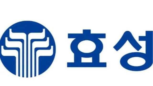 BNK證 