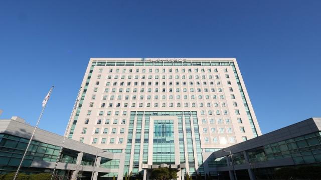 검찰, 캄보디아 피싱 '마동석팀' 조직원에 징역 8년 구형