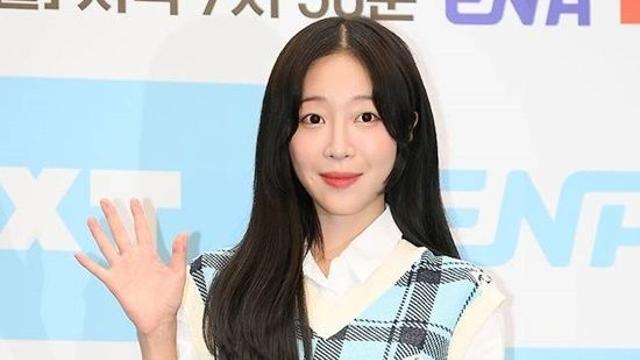 '라면 20봉도 거뜬' 쯔양, 위와 간은 다르다?…