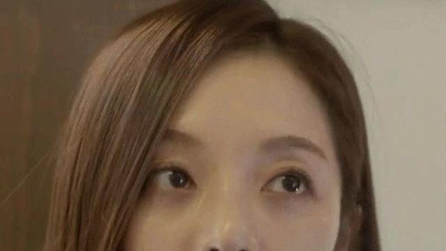 싸우고나서 화해할때 눈물흘리면서 하는 관계가 좋다는 황보라