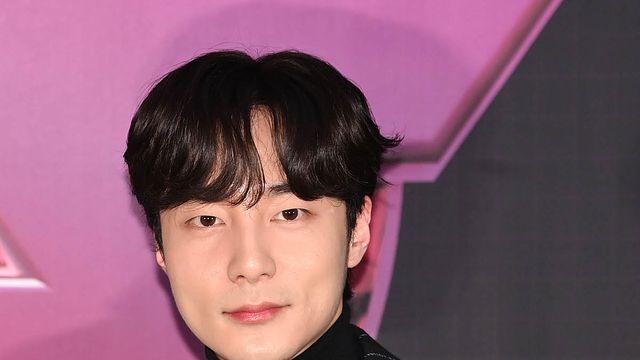 '해병대' 로이킴, 부당 대우 겪었나…
