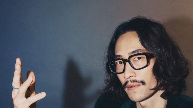 ‘굿뉴스’ 류승범 “정보부장 캐릭터 표현 막막…충청도 사투리 제안은 직감” [인터뷰②]