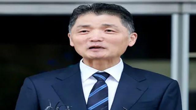 카카오, 김범수 1심 무죄 판결에 6% 급등…그룹주도 동반 상승