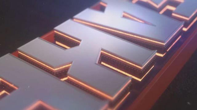 넷플릭스 톱10 안에 들던 건데…올해 시즌은 시청률 0%대 찍었다는 '이 작품'
