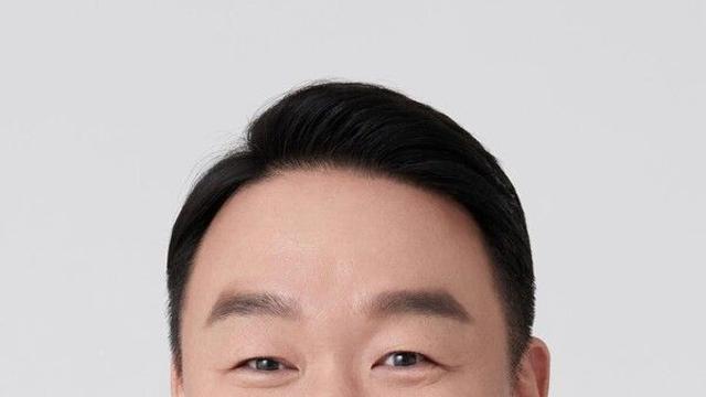 [2025 국감] 정희용 의원, 