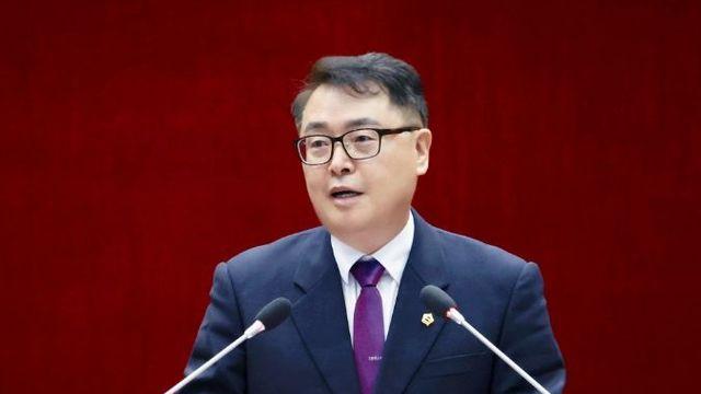성남시의회 황금석 의원, “환경을 위한 작은 실천, 큰 변화를 만들어”