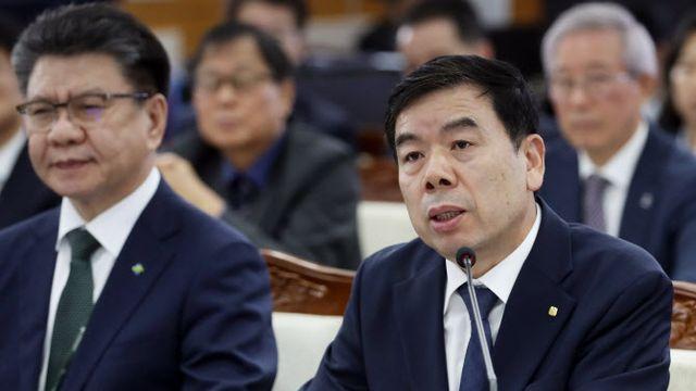업무지침도 모르는 근로복지공단…산재노동자 '병원 뺑뺑이'