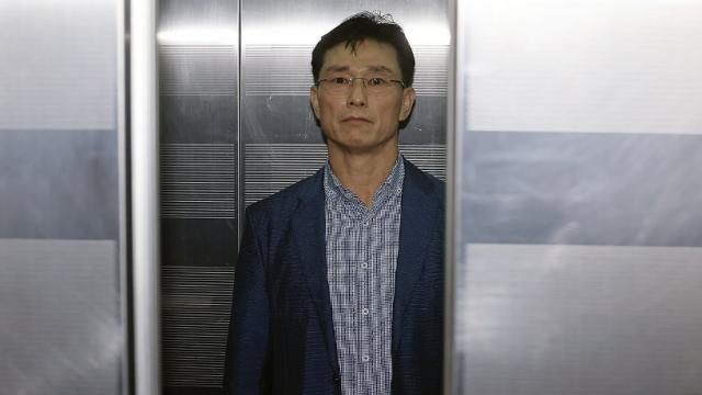 해병 특검, 임성근 전 사단장 구속영장 청구…