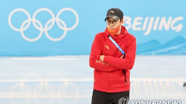 김선태 빙상연맹 이사, 사임 권고 거부…법원에 가처분 신청