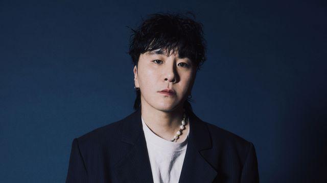 '굿뉴스' 변성현 감독 