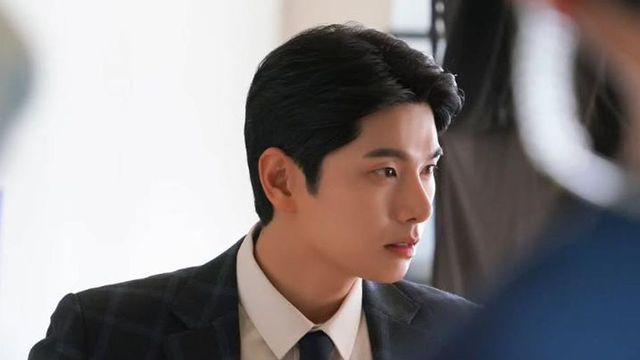 이이경, 사생활 논란에도 ‘나솔’ 편집 없다…방송가 긴장