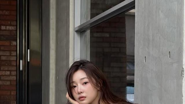 이시안 가방에 답 써있네, 가을 데일리백의 필수조건[스타연구소]