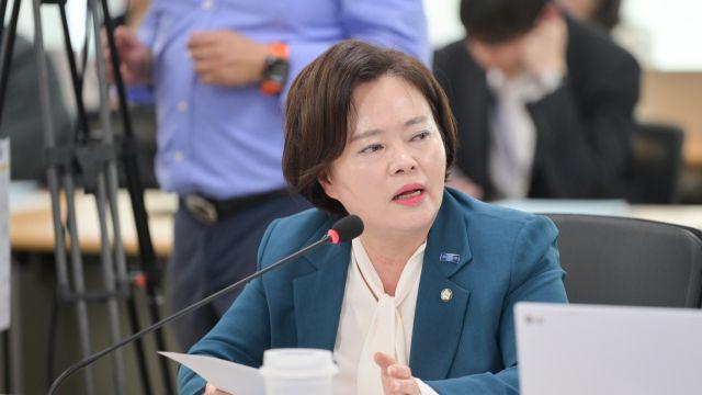 경기도, 비속 살해·미수 최다 발생…지난해 62명 중 11명 [2025 경기도 국감]