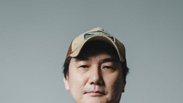 '탁류' 추창민 감독, '아이돌 출신' 로운에 