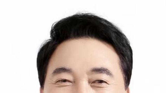 박수현, “올해 축구경기 오심 79건, 지난해 대비 2.8배 급증”