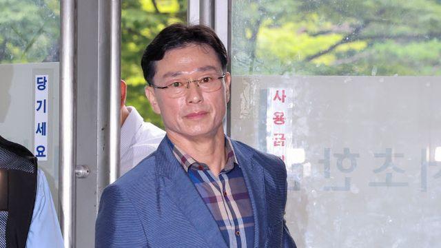 임성근·최진규 23일 구속영장 심사…해병특검 성과 중대 기로