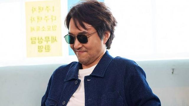 결방 끝나자마자 대반전...최고 9.8% 폭발, 시청률 1위 터진 '한국 드라마'