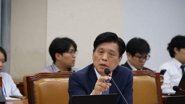 최근 5년간 다국적기업 관세포탈액 6천 3백억원… 전체의 절반 이상