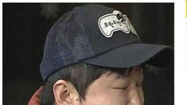 공무원 준비하던 친구와 대판 싸우고 절교한 썰.jpg