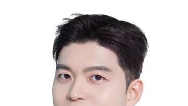 김용태 의원, 전국 초중고 운동장 면적 미충족 15%… 실내체육시설 확보도 절실