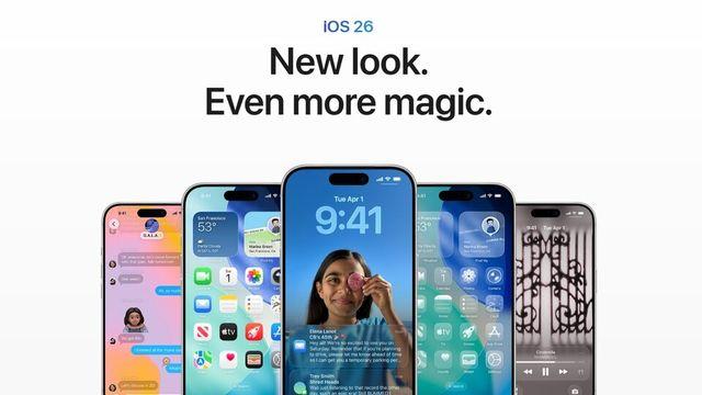 애플 인텔리전스 한국어 지원 시작! iOS 26.1 베타 4 핵심 변화 총정리