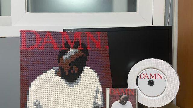 아래 가짜 취미말고 진짜 취미